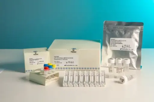 [V0301T] PaxView® HPV Multi-Type Detection Kit