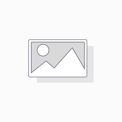 [0820-PVT0080] PET28A  SUMO plasmid   2 ug