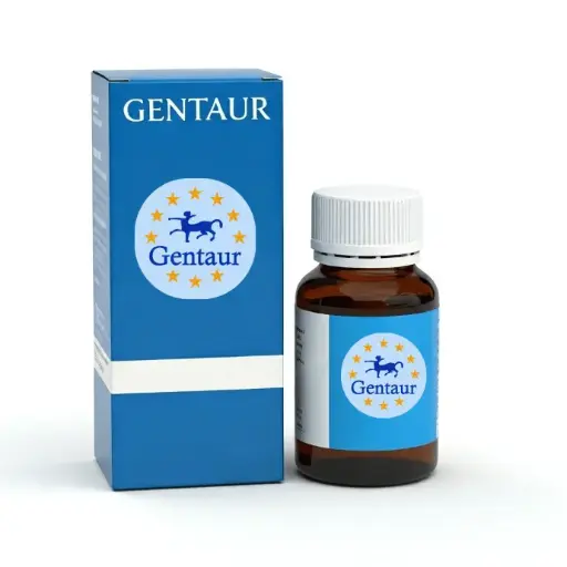 [0408-NB309-15] Fc Receptor Blocker ''Ready To Use''   15 mL